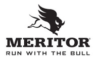 MERITOR