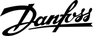 DANFOSS