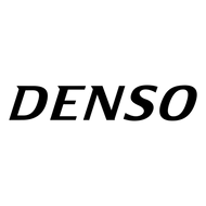 DENSO