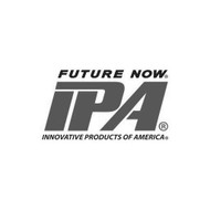 IPA
