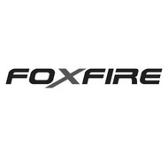 FOXFIRE