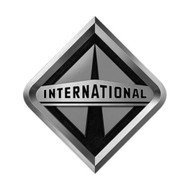 INTERNATIONAL