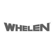 Whelen
