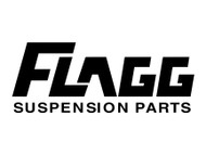 FLAGG