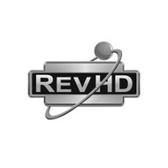 REVHD