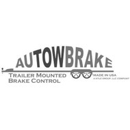 AUTOWBRAKE