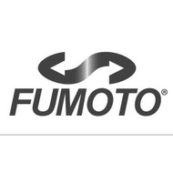 FUMOTO
