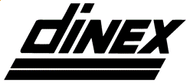 DINEX