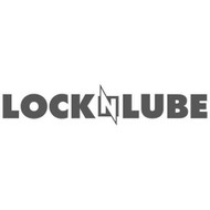 LOCKNLUBE