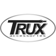 TRUX
