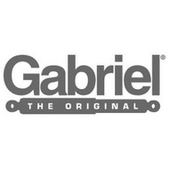 GABRIEL