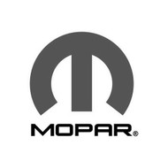 MOPAR