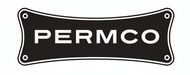PERMCO