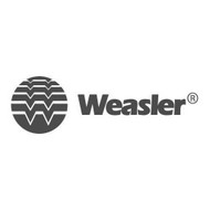 WEASLER