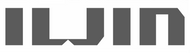 ILJIN