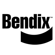 BENDIX