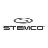 STEMCO