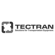 TECTRAN