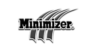 MINIMIZER