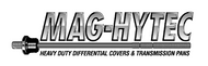 MAG-HYTEC