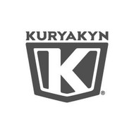 KURYAKYN