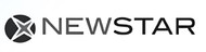 NEWSTAR