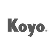 KOYO