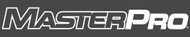 MASTERPRO