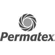PERMATEX