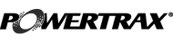 POWERTRAX