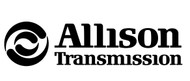 ALLISON