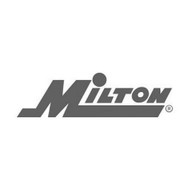 MILTON