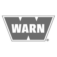 WARN