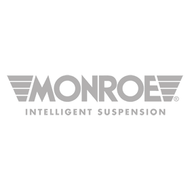 MONROE