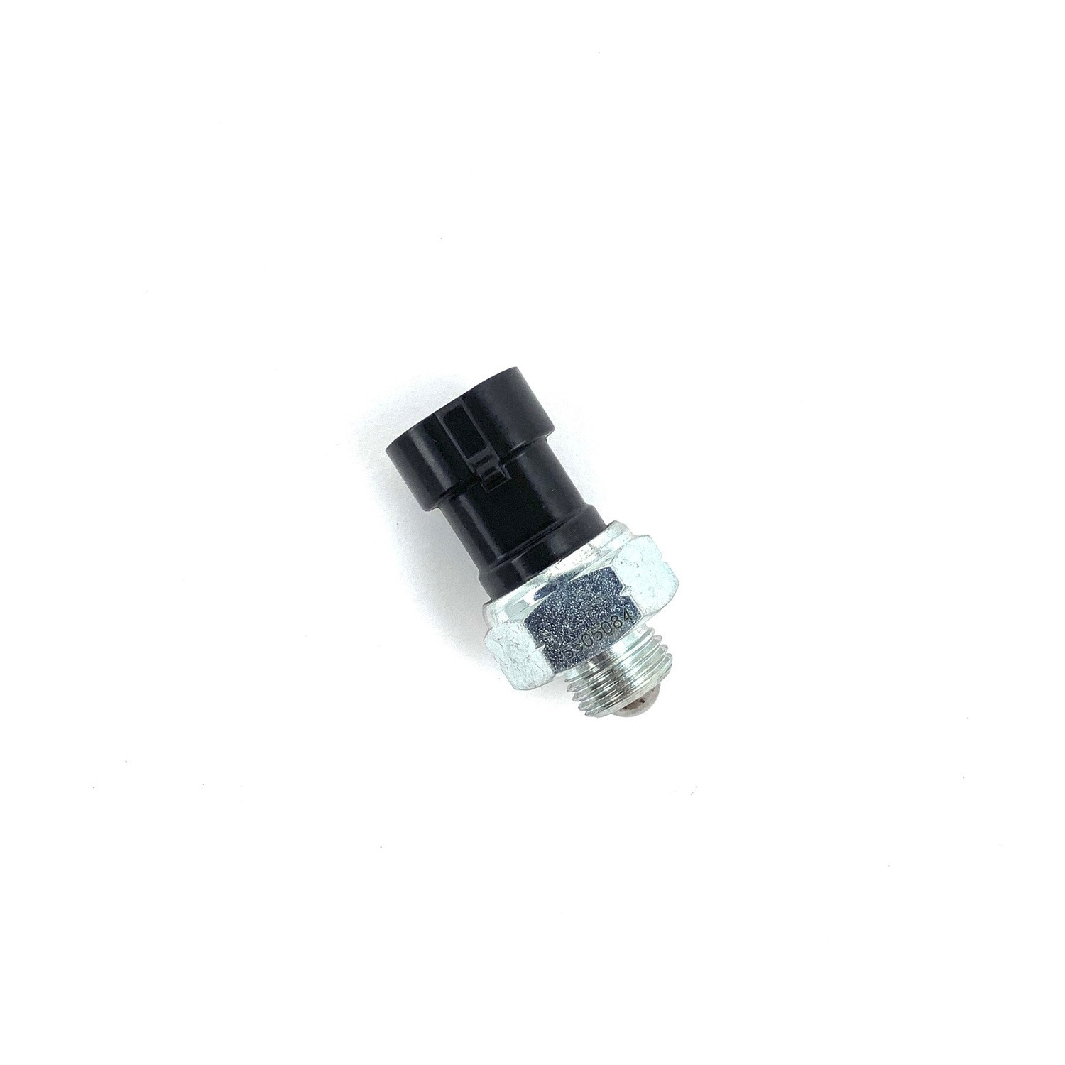 Eaton Fuller 5505084 SWITCH REV