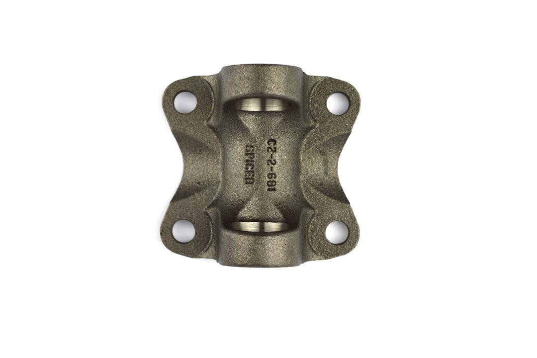 Spicer 2-2-479 Dana 1310 Series Flange Yoke