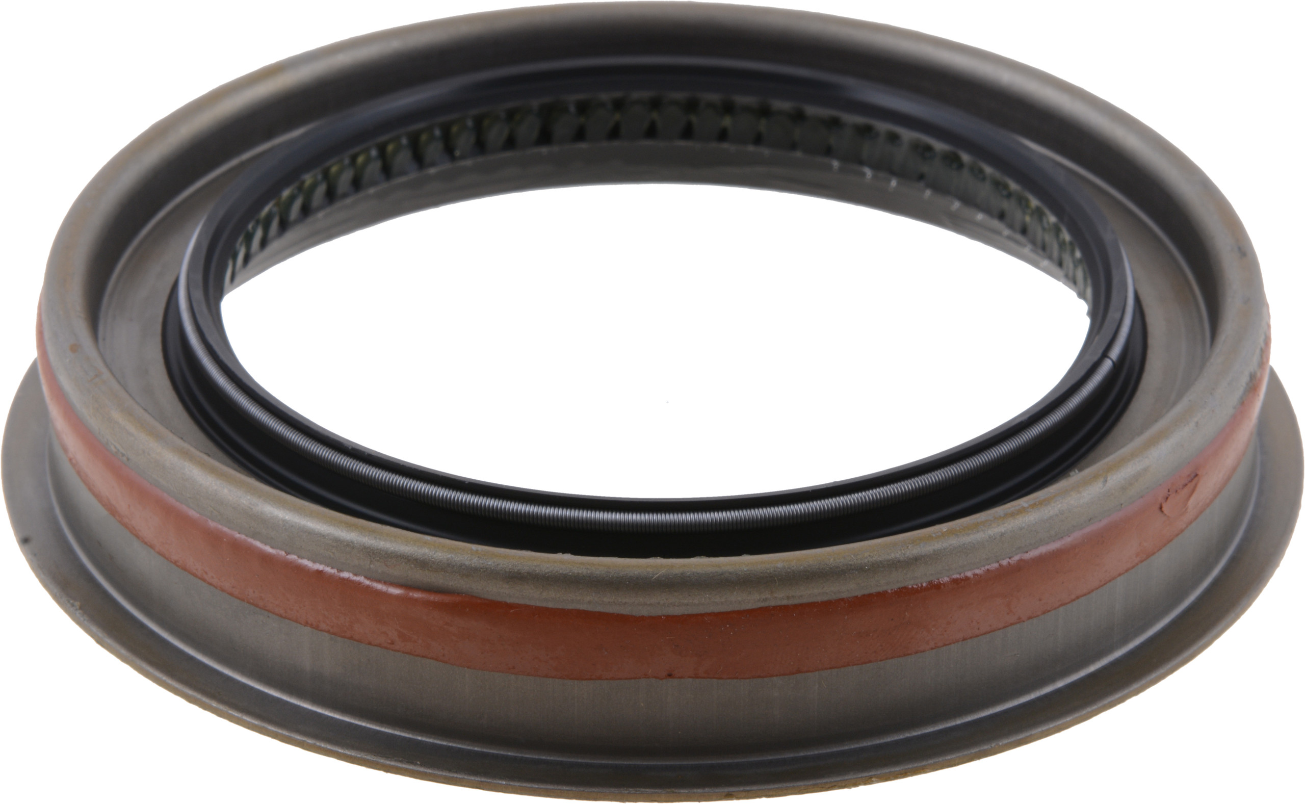 Spicer 2023063 Diff Pinion Seal