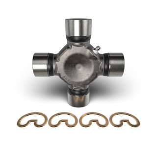 DRIVESHAFT - U-JOINTS - SERIES - 1550 - Drivetrain America