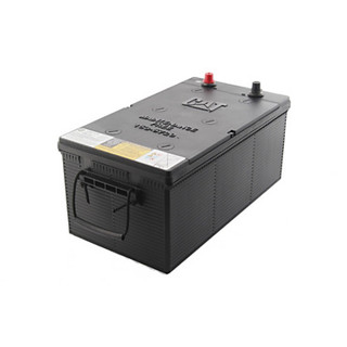 CAT 1535720 CAT GROUP 8D NEW NO CORE HD MAINTENANCE FREE BATTERY