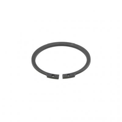 PAI 2824 Snap Ring Replaces Mack # 555AM4