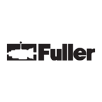 S7058 Eaton Fuller Transmission Loaded Shift Cover FS6105