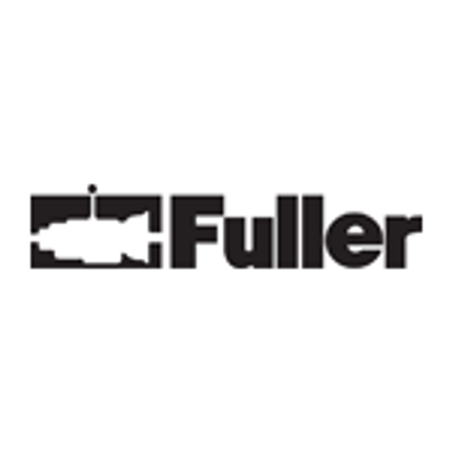 17402 Eaton Fuller Transmission Gasket
