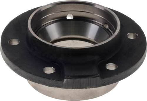 133875 Eaton Spicer RS402 Pinion Bearing Cage