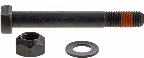 087955 Eaton Spicer Gear Set Bolt Kit