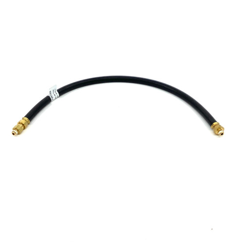 55526 Eaton Fuller Transmission Air Hose Assembly 26" Long