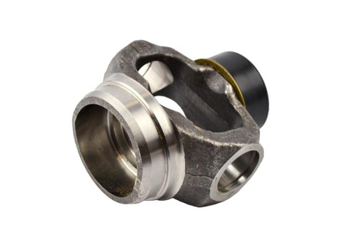 Spicer 2-28-2887X 1310 Ball Stud Tube Yoke
