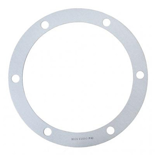 PAI 3915 Differential Gasket Replaces Mack # 50KH249