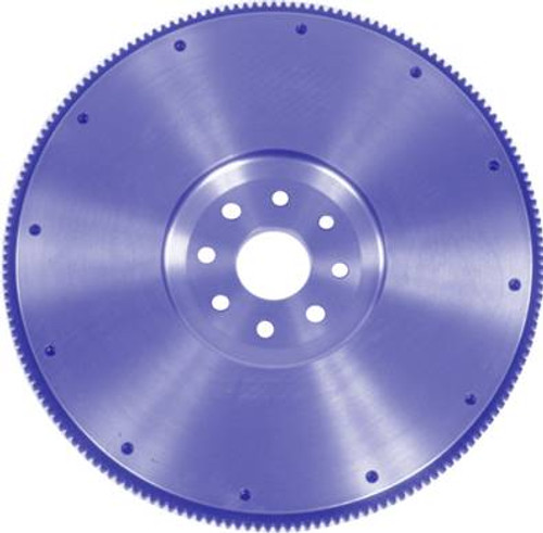 3921263 Cummins 5.9L 14" Flat Flywheel W/8 Spring