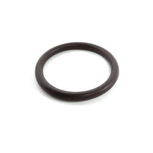 21208 Eaton Fuller Transmission O Ring