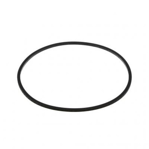 PAI 3002 O-Ring Replaces Mack # 56AX450